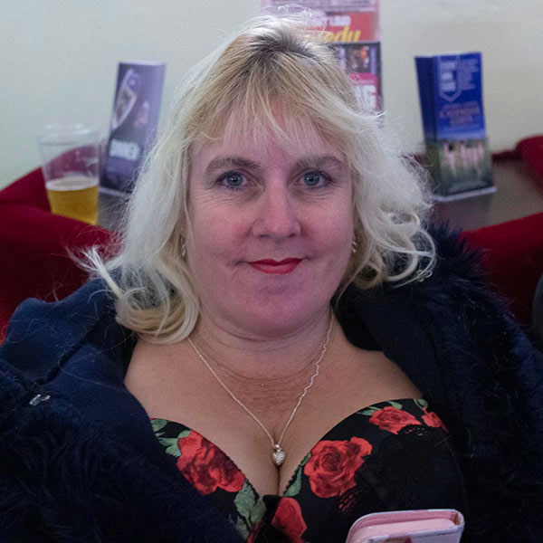 Image Copyright TimeWarpWebmaster / TimeWarp - Click to return