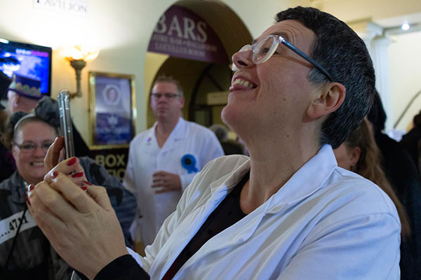 Image Copyright TimeWarpWebmaster / TimeWarp - Click to return