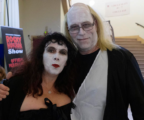 Image Copyright TimeWarpWebmaster / TimeWarp - Click to return