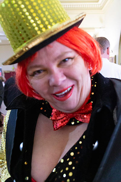 Image Copyright TimeWarpWebmaster / TimeWarp - Click to return