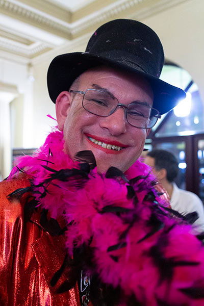 Image Copyright TimeWarpWebmaster / TimeWarp - Click to return