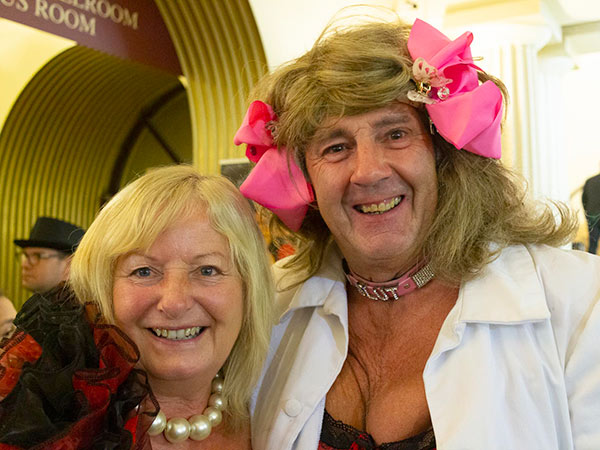 Image Copyright TimeWarpWebmaster / TimeWarp - Click to return