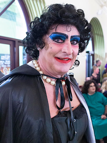 Image Copyright TimeWarpWebmaster / TimeWarp - Click to return