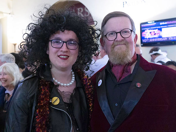 Image Copyright TimeWarpWebmaster / TimeWarp - Click to return