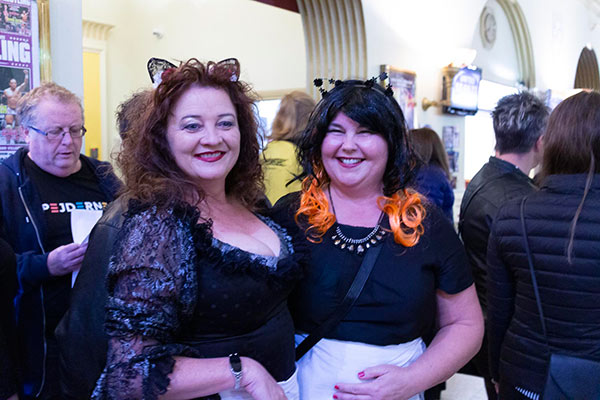 Image Copyright TimeWarpWebmaster / TimeWarp - Click to return