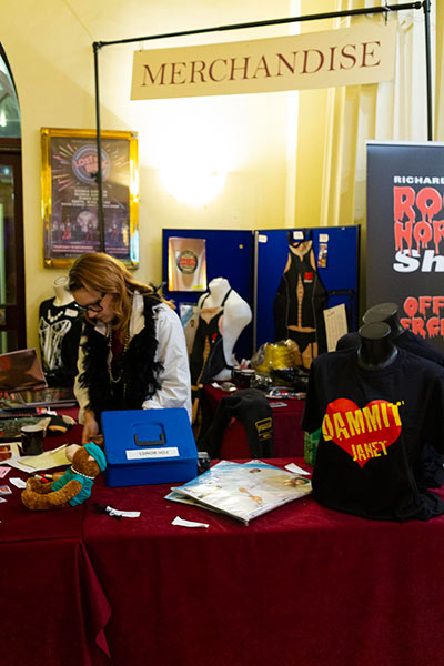 Image Copyright TimeWarpWebmaster / TimeWarp - Click to return