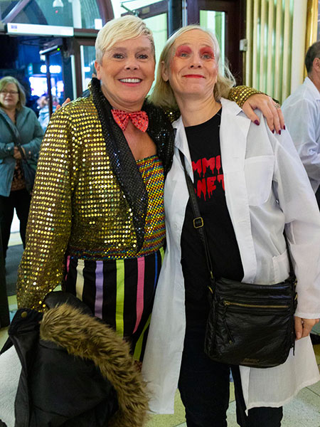 Image Copyright TimeWarpWebmaster / TimeWarp - Click to return