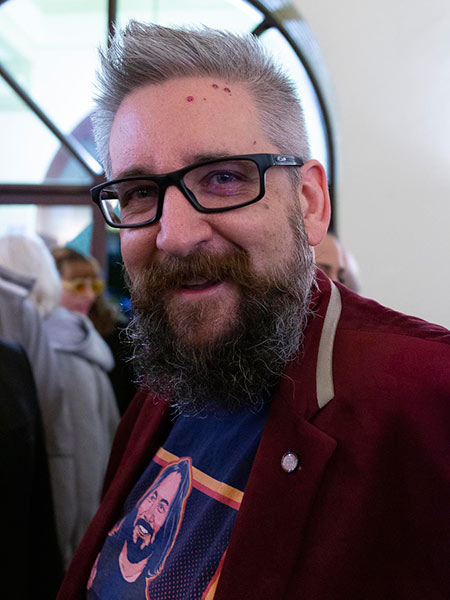 Image Copyright TimeWarpWebmaster / TimeWarp - Click to return