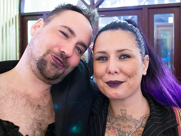 Image Copyright TimeWarpWebmaster / TimeWarp - Click to return