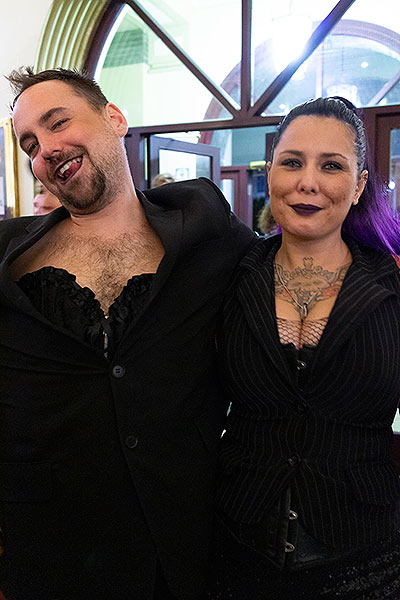 Image Copyright TimeWarpWebmaster / TimeWarp - Click to return