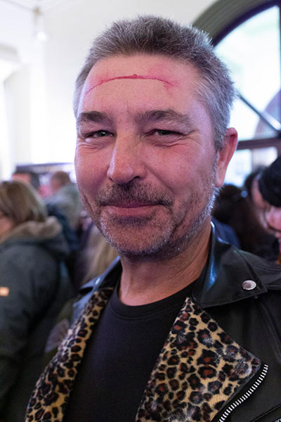 Image Copyright TimeWarpWebmaster / TimeWarp - Click to return