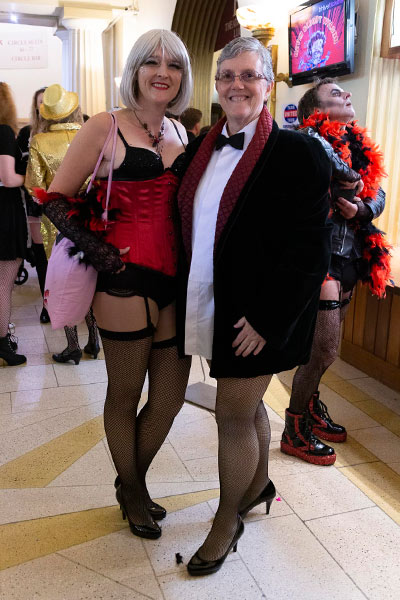 Image Copyright TimeWarpWebmaster / TimeWarp - Click to return