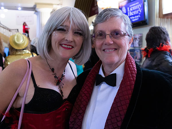 Image Copyright TimeWarpWebmaster / TimeWarp - Click to return