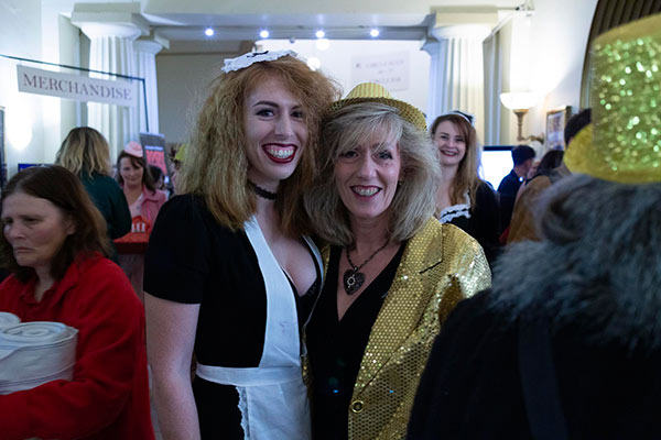 Image Copyright TimeWarpWebmaster / TimeWarp - Click to return