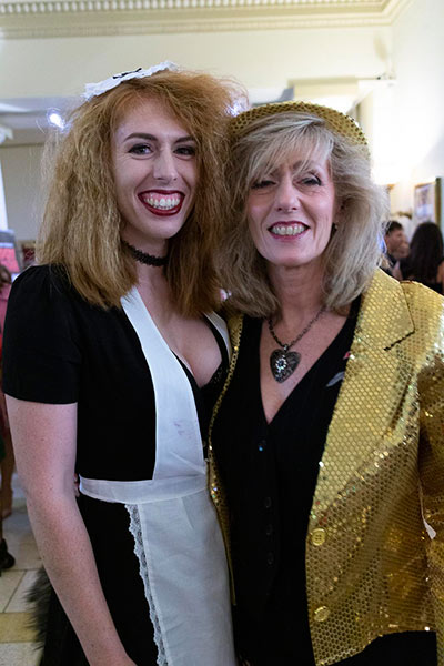 Image Copyright TimeWarpWebmaster / TimeWarp - Click to return