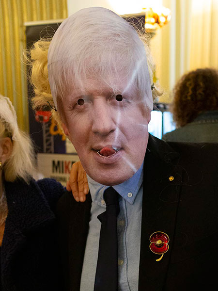 Image Copyright TimeWarpWebmaster / TimeWarp - Click to return