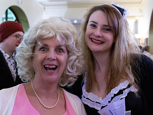 Image Copyright TimeWarpWebmaster / TimeWarp - Click to return