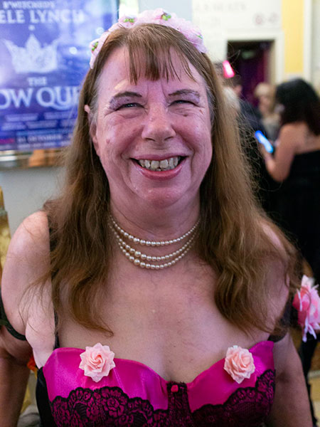 Image Copyright TimeWarpWebmaster / TimeWarp - Click to return