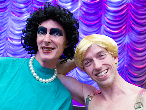 Image Copyright TimeWarpWebmaster / TimeWarp - Click to return