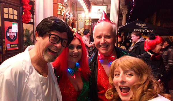 Image Copyright Helen / TimeWarp - Click to return