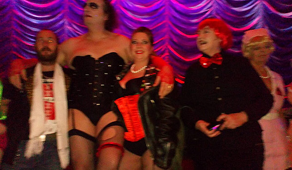 Image Copyright Helen / TimeWarp - Click to return