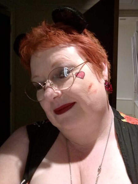 Image Copyright Helen / TimeWarp - Click to return