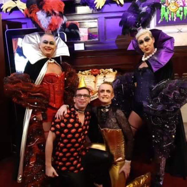 Image Copyright James / TimeWarp - Click to return