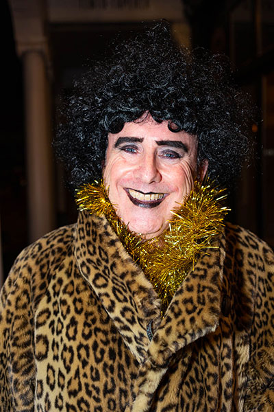 Image Copyright TimeWarp Webmaster / TimeWarp - Click to return