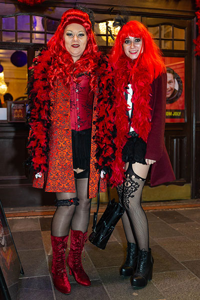 Image Copyright TimeWarp Webmaster / TimeWarp - Click to return