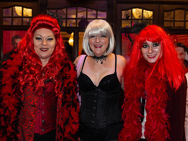 Image Copyright TimeWarp Webmaster / TimeWarp - Click to return