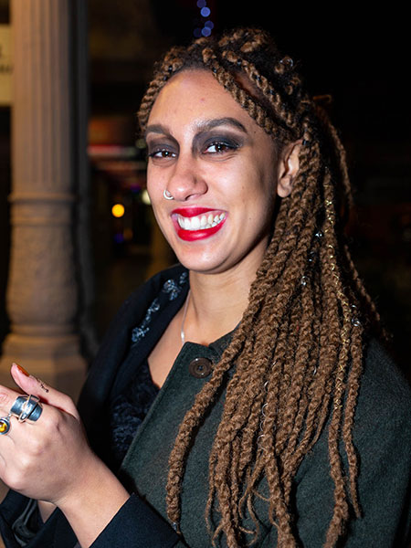 Image Copyright TimeWarp Webmaster / TimeWarp - Click to return