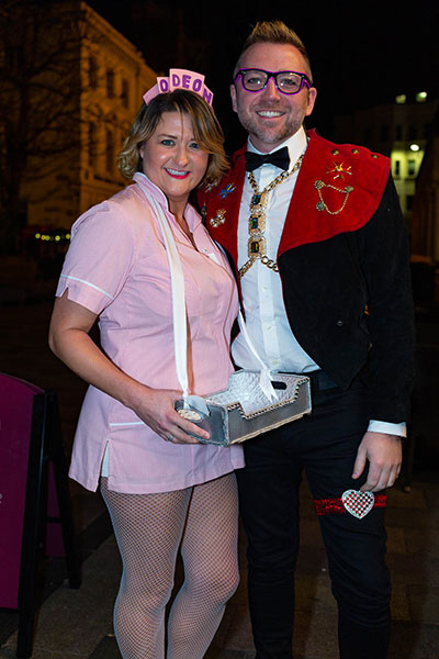 Image Copyright TimeWarp Webmaster / TimeWarp - Click to return