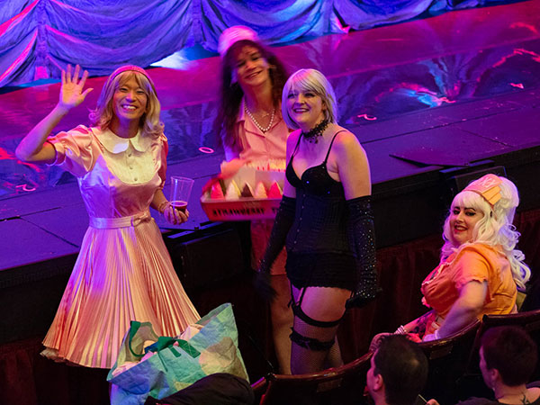 Image Copyright TimeWarp Webmaster / TimeWarp - Click to return