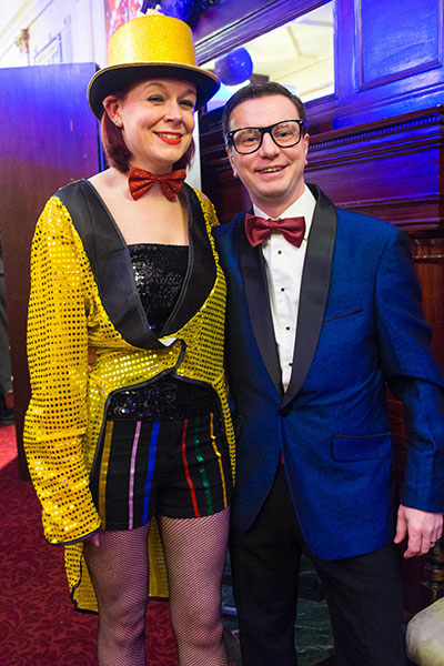 Image Copyright TimeWarp Webmaster / TimeWarp - Click to return