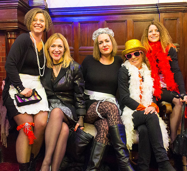 Image Copyright TimeWarp Webmaster / TimeWarp - Click to return