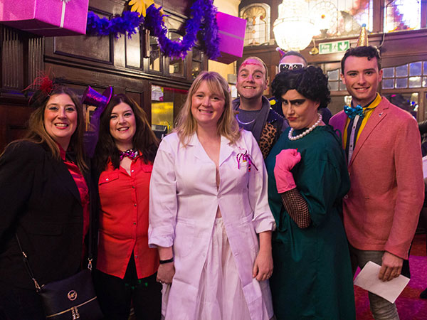 Image Copyright TimeWarp Webmaster / TimeWarp - Click to return