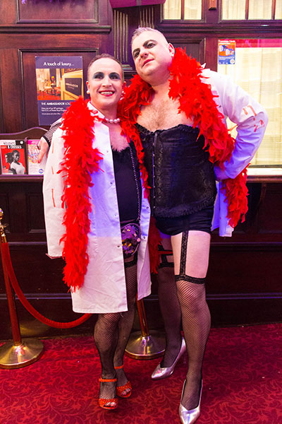 Image Copyright TimeWarp Webmaster / TimeWarp - Click to return