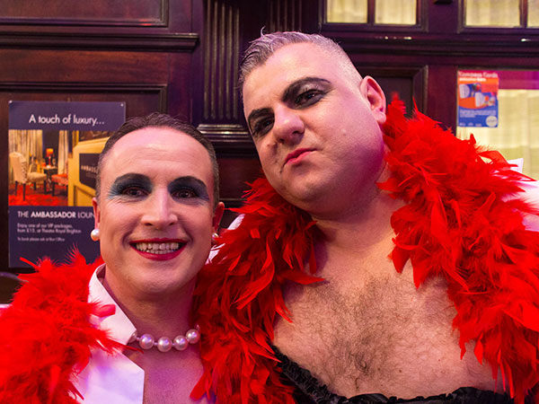 Image Copyright TimeWarp Webmaster / TimeWarp - Click to return