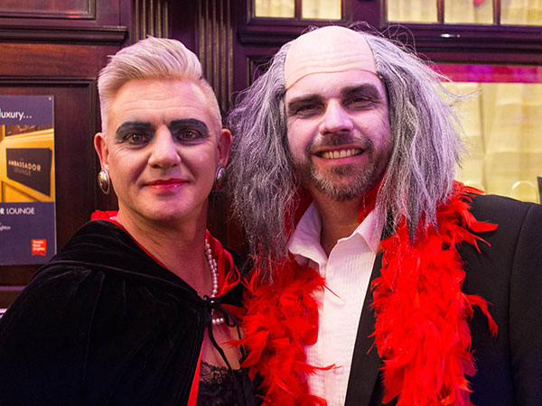 Image Copyright TimeWarp Webmaster / TimeWarp - Click to return