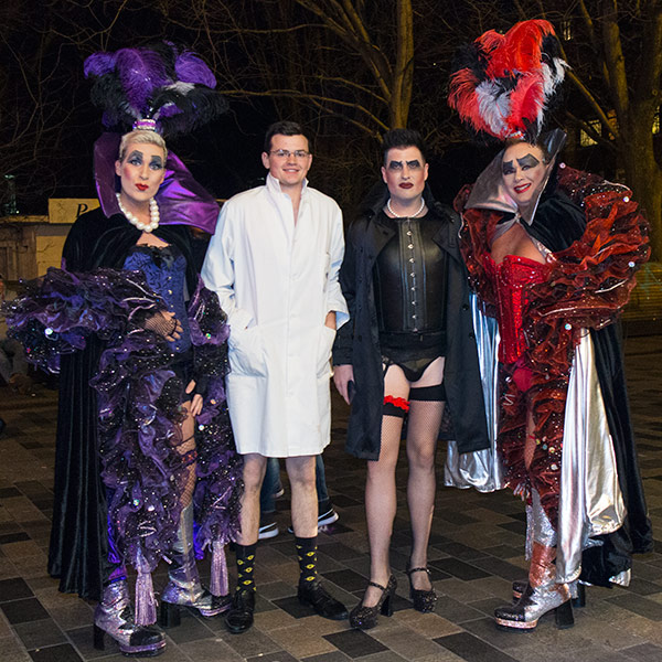 Image Copyright TWW / TimeWarp - Click to return