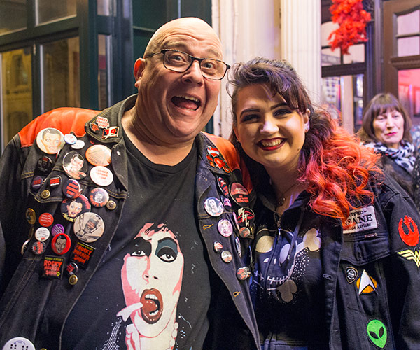 Image Copyright TWW / TimeWarp - Click to return