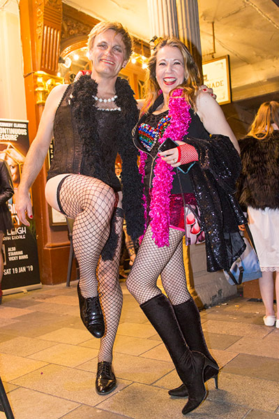 Image Copyright TWW / TimeWarp - Click to return