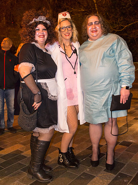 Image Copyright TWW / TimeWarp - Click to return