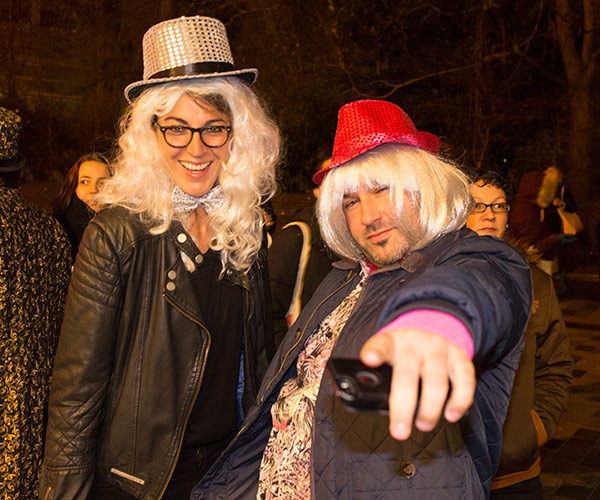 Image Copyright TWW / TimeWarp - Click to return