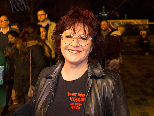 Image Copyright TWW / TimeWarp - Click to return