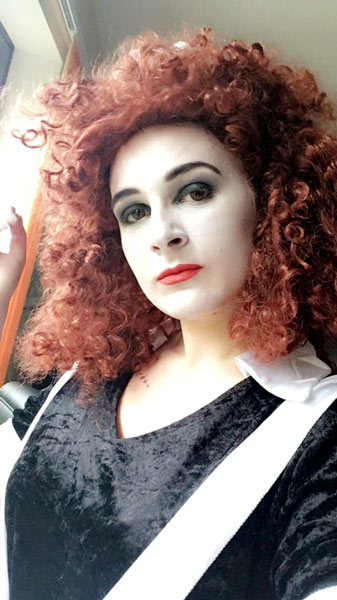 Image Copyright Timi / TimeWarp - Click to return