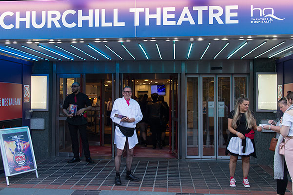 Image Copyright TimeWarp Webmaster / TimeWarp - Click to return