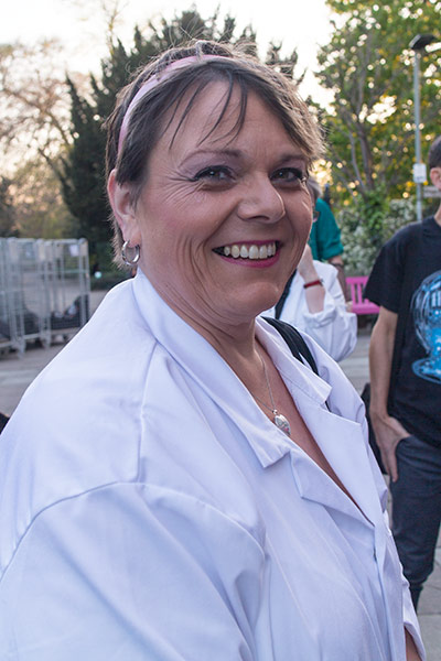 Image Copyright TimeWarp Webmaster / TimeWarp - Click to return