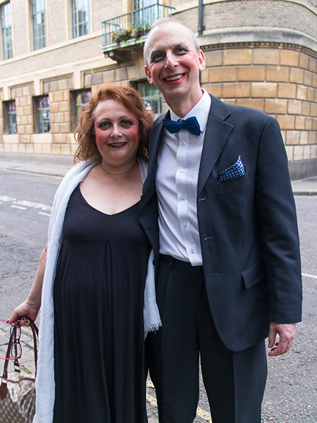 Image Copyright TimeWarp Webmaster / TimeWarp - Click to return