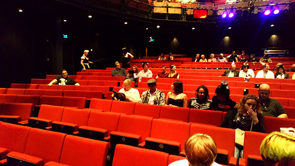 Image Copyright Helen / TimeWarp - Click to return